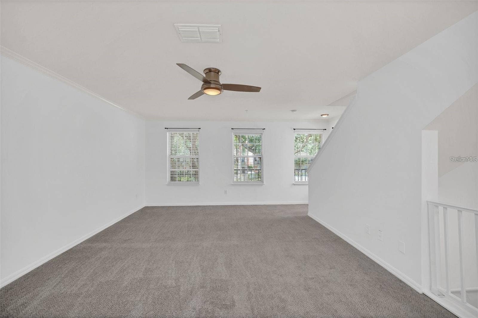1007 SIENA PARK BOULEVARD E, Kissimmee, FL 34747 1007 SIENA PARK BOULEVARD E, Kissimmee, FL 34747