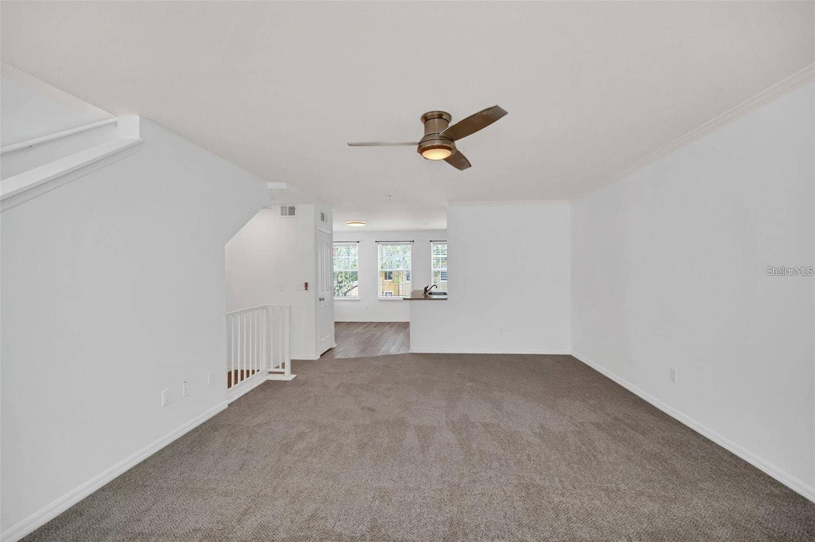 1007 SIENA PARK BOULEVARD E, Kissimmee, FL 34747 1007 SIENA PARK BOULEVARD E, Kissimmee, FL 34747