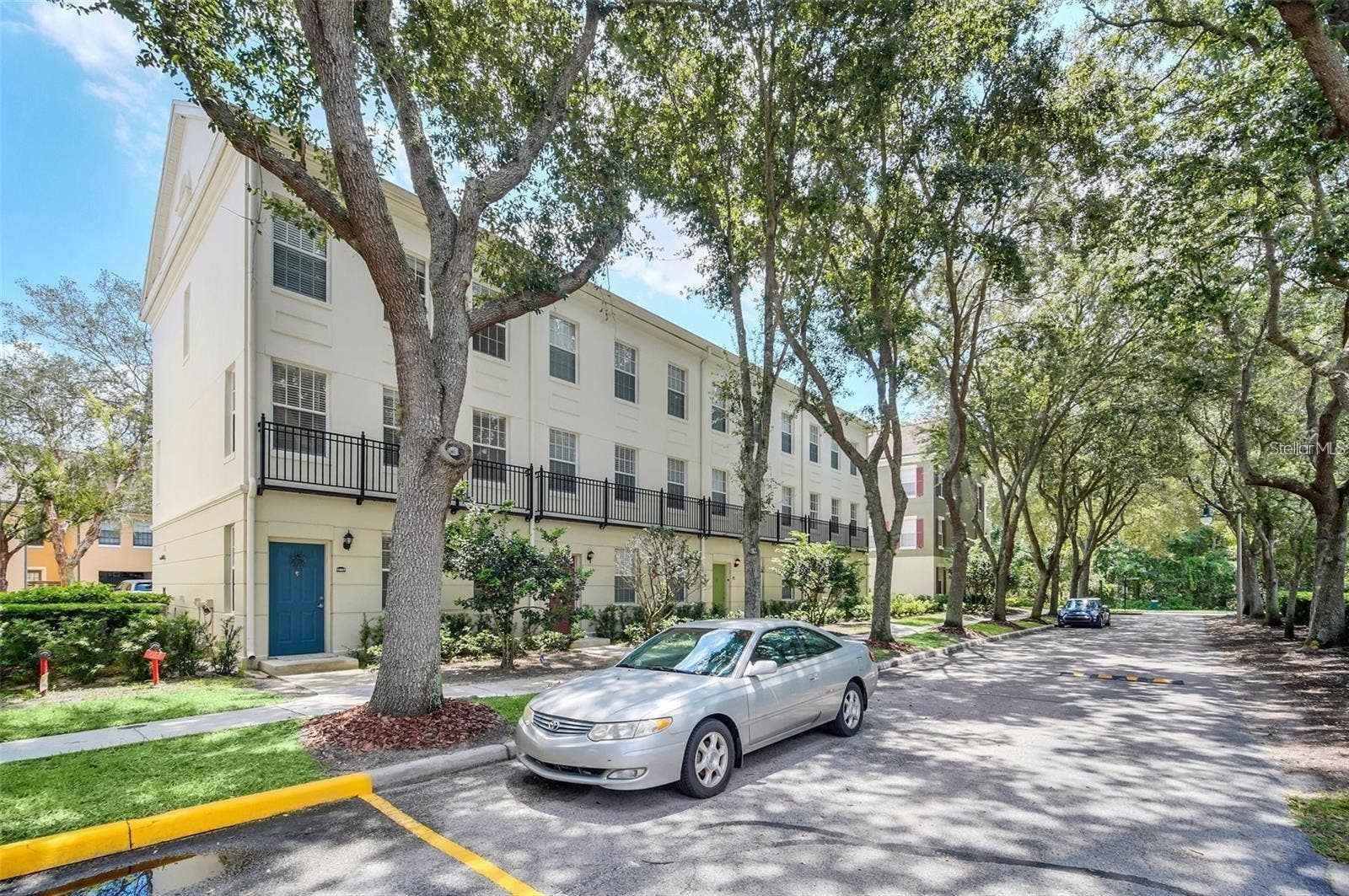 1007 SIENA PARK BOULEVARD E, Kissimmee, FL 34747 1007 SIENA PARK BOULEVARD E, Kissimmee, FL 34747