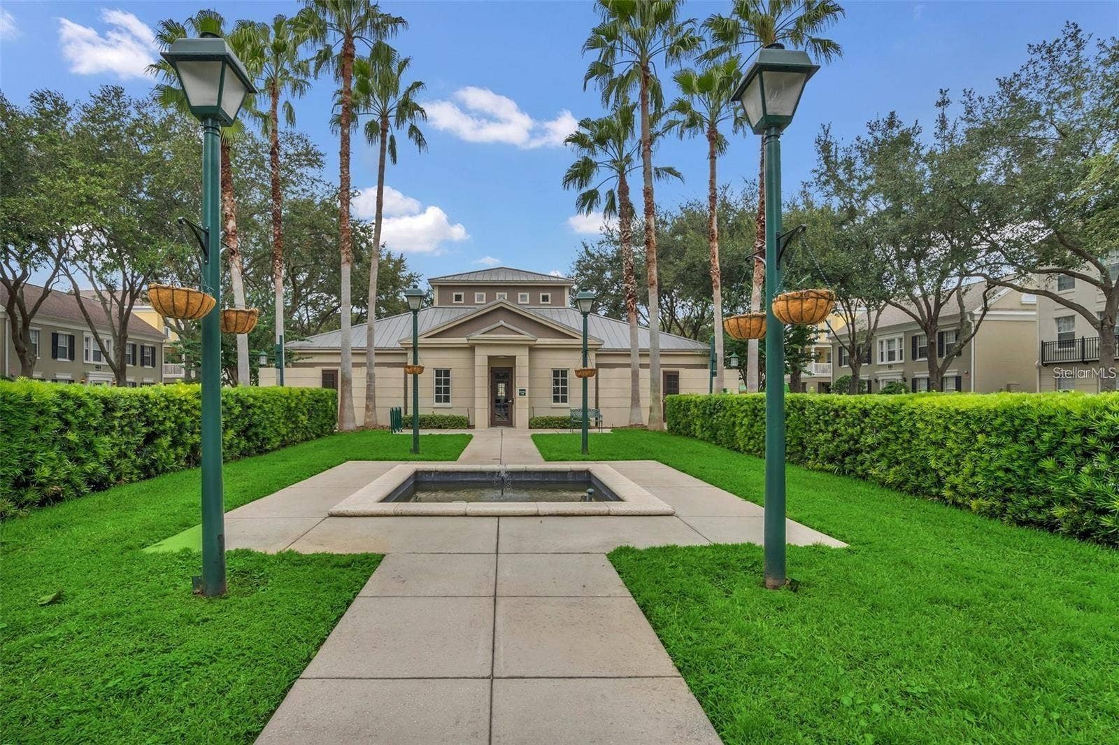 1007 SIENA PARK BOULEVARD E, Kissimmee, FL 34747 1007 SIENA PARK BOULEVARD E, Kissimmee, FL 34747