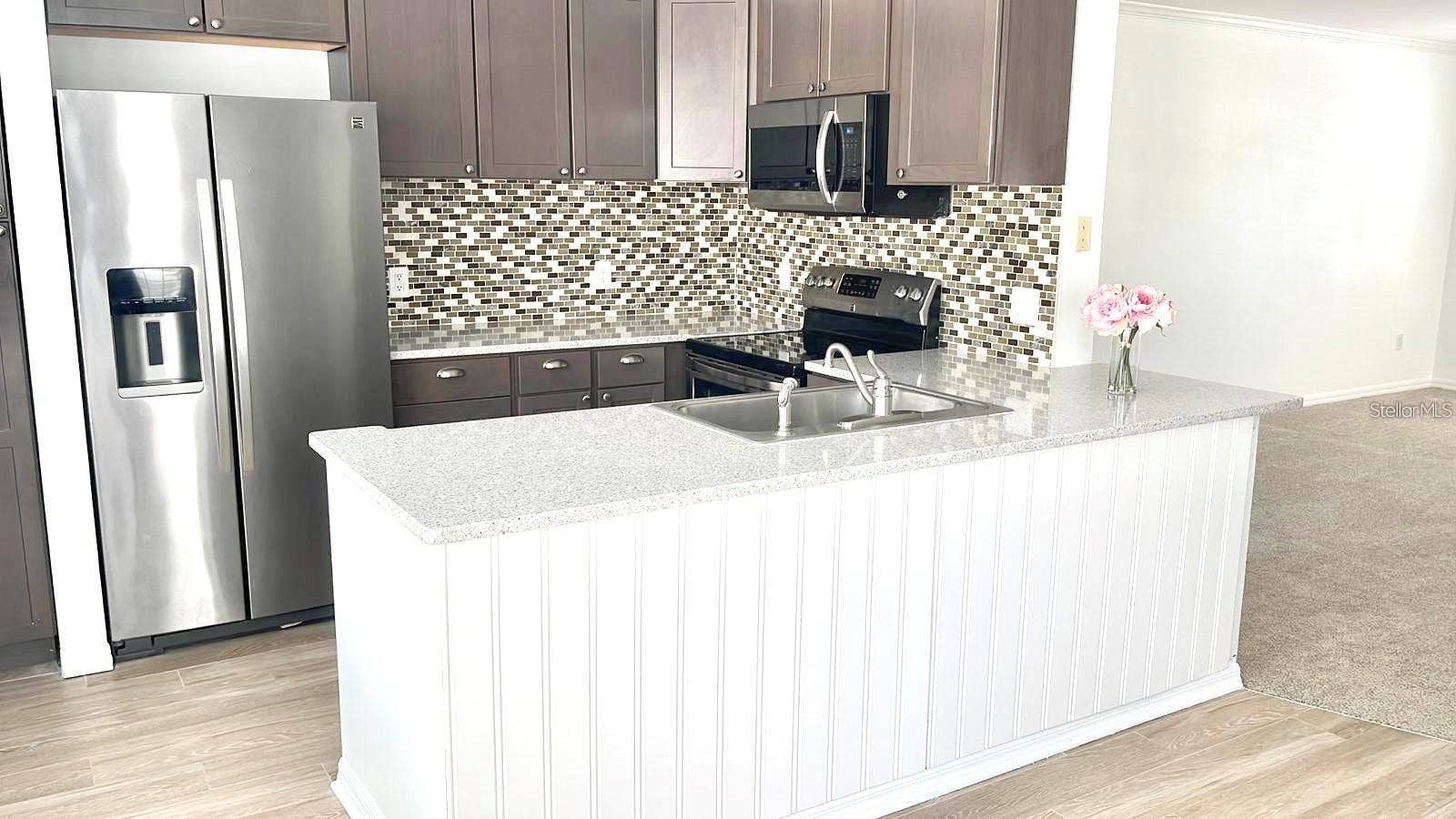 1007 SIENA PARK BOULEVARD E, Kissimmee, FL 34747 1007 SIENA PARK BOULEVARD E, Kissimmee, FL 34747