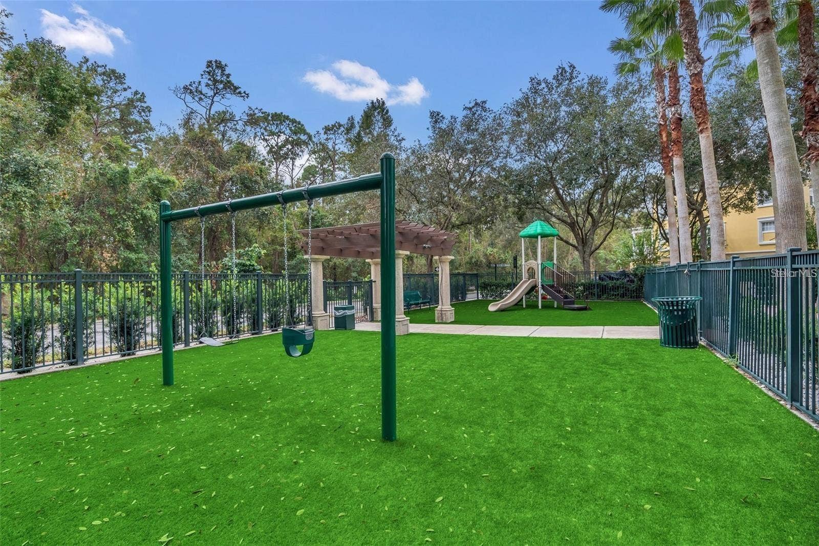 1007 SIENA PARK BOULEVARD E, Kissimmee, FL 34747 1007 SIENA PARK BOULEVARD E, Kissimmee, FL 34747