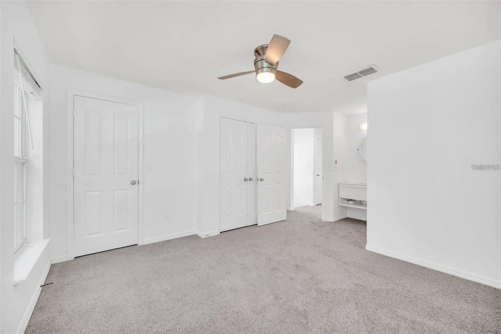 1007 SIENA PARK BOULEVARD E, Kissimmee, FL 34747 1007 SIENA PARK BOULEVARD E, Kissimmee, FL 34747