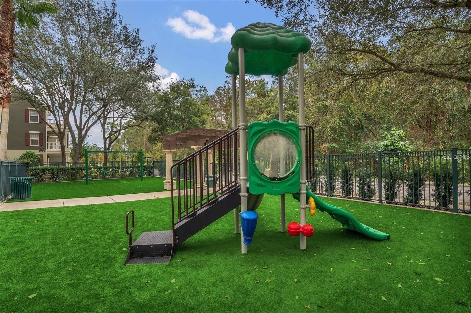 1007 SIENA PARK BOULEVARD E, Kissimmee, FL 34747 1007 SIENA PARK BOULEVARD E, Kissimmee, FL 34747