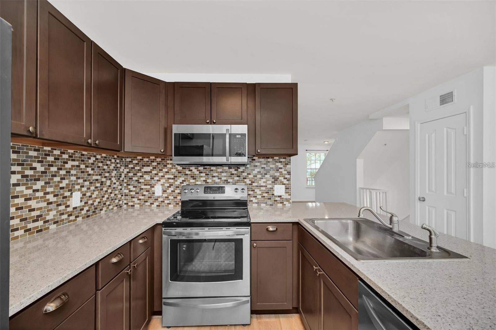 1007 SIENA PARK BOULEVARD E, Kissimmee, FL 34747 1007 SIENA PARK BOULEVARD E, Kissimmee, FL 34747