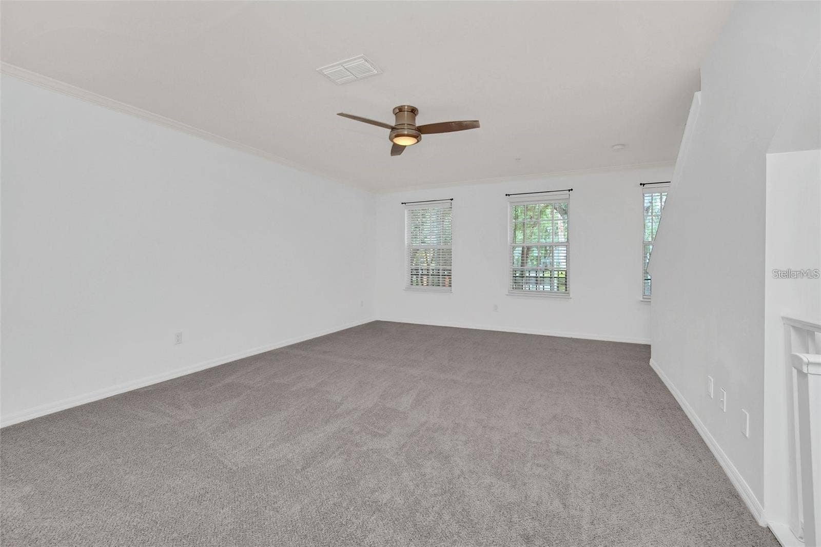 1007 SIENA PARK BOULEVARD E, Kissimmee, FL 34747 1007 SIENA PARK BOULEVARD E, Kissimmee, FL 34747