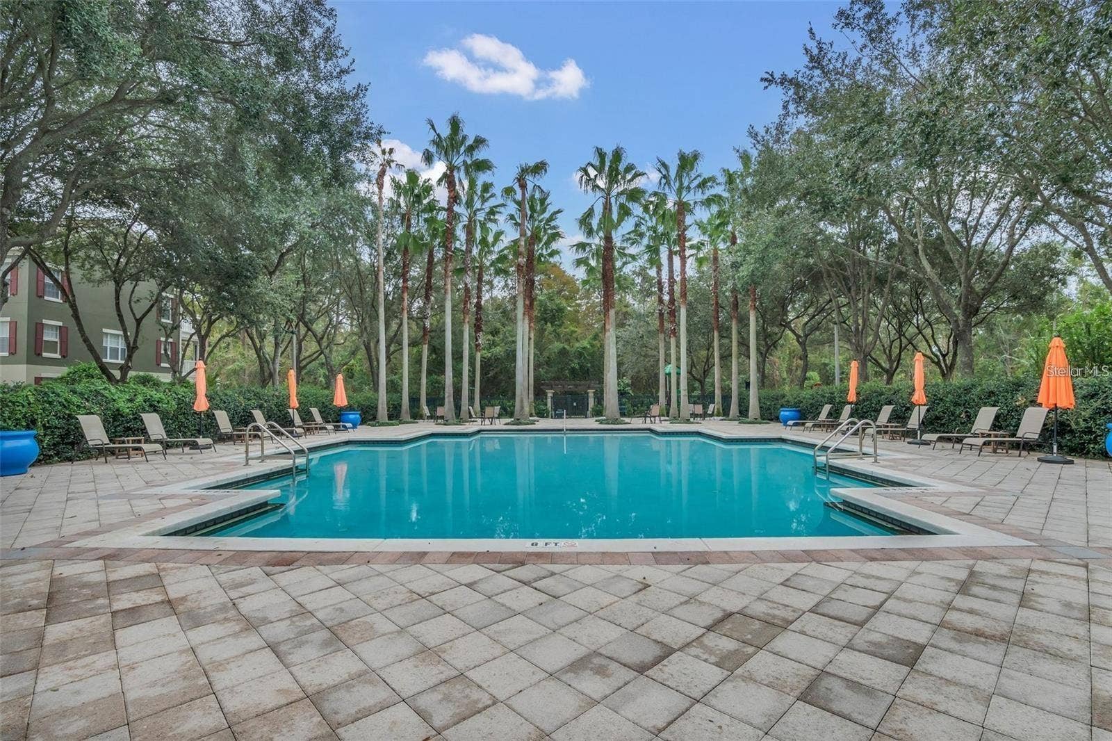 1007 SIENA PARK BOULEVARD E, Kissimmee, FL 34747 1007 SIENA PARK BOULEVARD E, Kissimmee, FL 34747