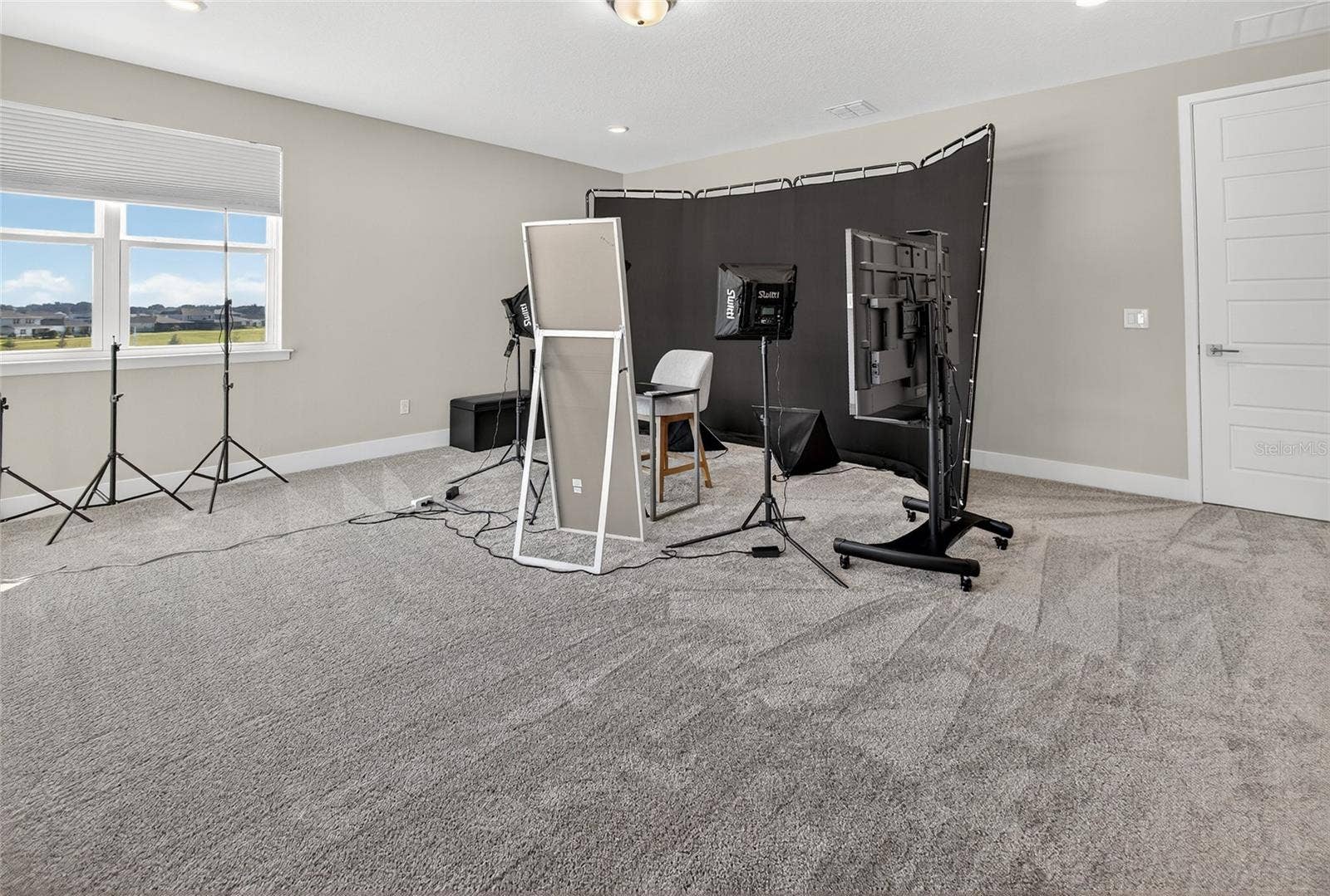 5217 CITRUS LEAF BOULEVARD, Winter Garden, FL 34787 bonus room
