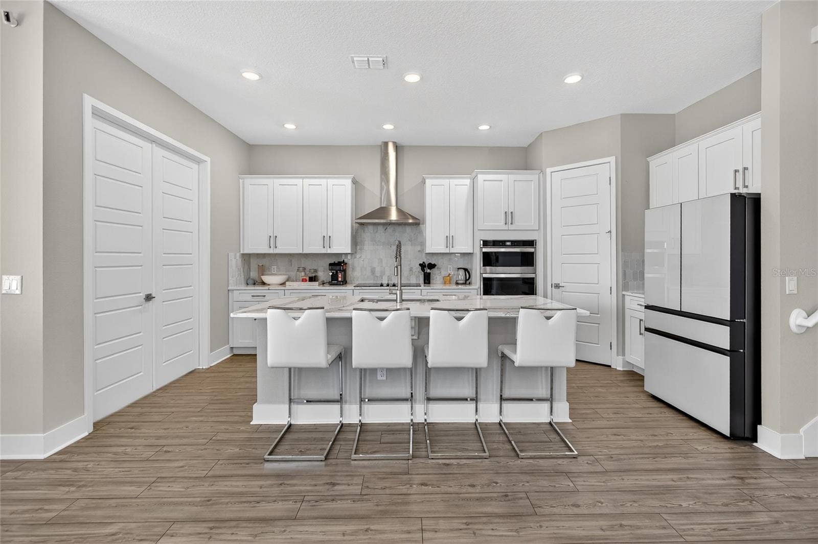 5217 CITRUS LEAF BOULEVARD, Winter Garden, FL 34787 5217 CITRUS LEAF BOULEVARD, Winter Garden, FL 34787