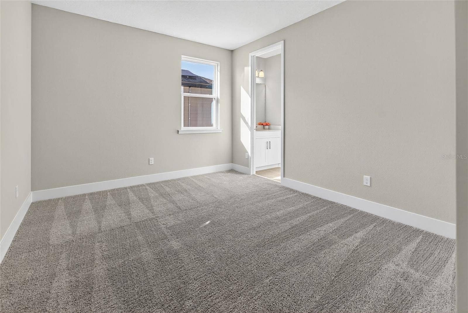 5217 CITRUS LEAF BOULEVARD, Winter Garden, FL 34787 bedroom 3 - jack and jill