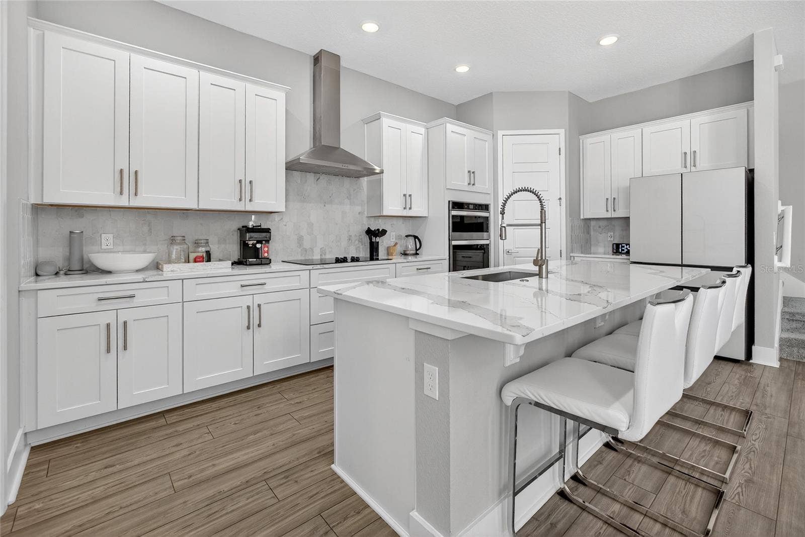 5217 CITRUS LEAF BOULEVARD, Winter Garden, FL 34787 5217 CITRUS LEAF BOULEVARD, Winter Garden, FL 34787