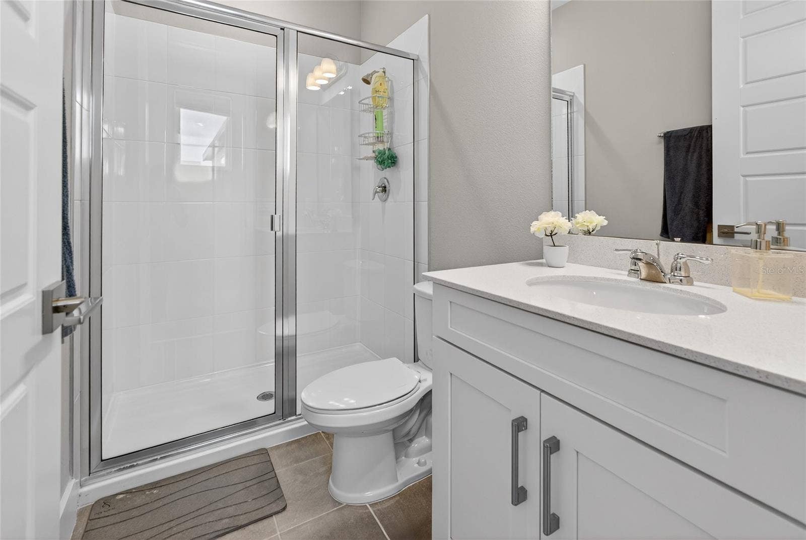 5217 CITRUS LEAF BOULEVARD, Winter Garden, FL 34787 bathroom 2