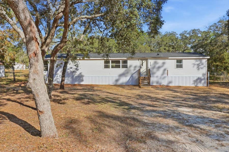 Property photo for 5371 W WINTER SUN LANE, Homosassa, FL