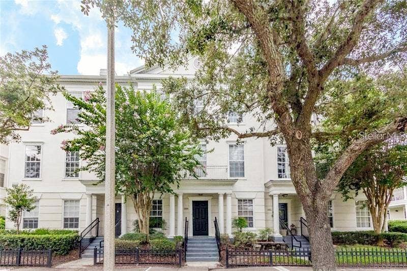 Property photo for 238 CELEBRATION BOULEVARD, #238, Kissimmee, FL