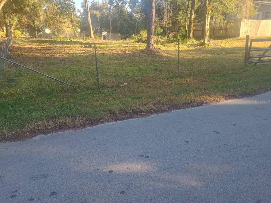 Property photo for 27847 VEVA AVENUE, Paisley, FL