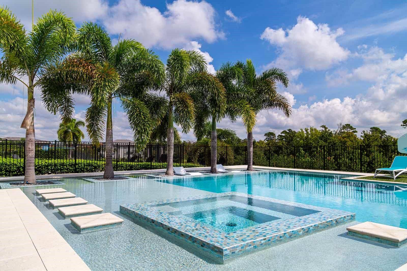 751 GOLDEN BEAR DRIVE, Reunion, FL 34747 751 GOLDEN BEAR DRIVE, Reunion, FL 34747
