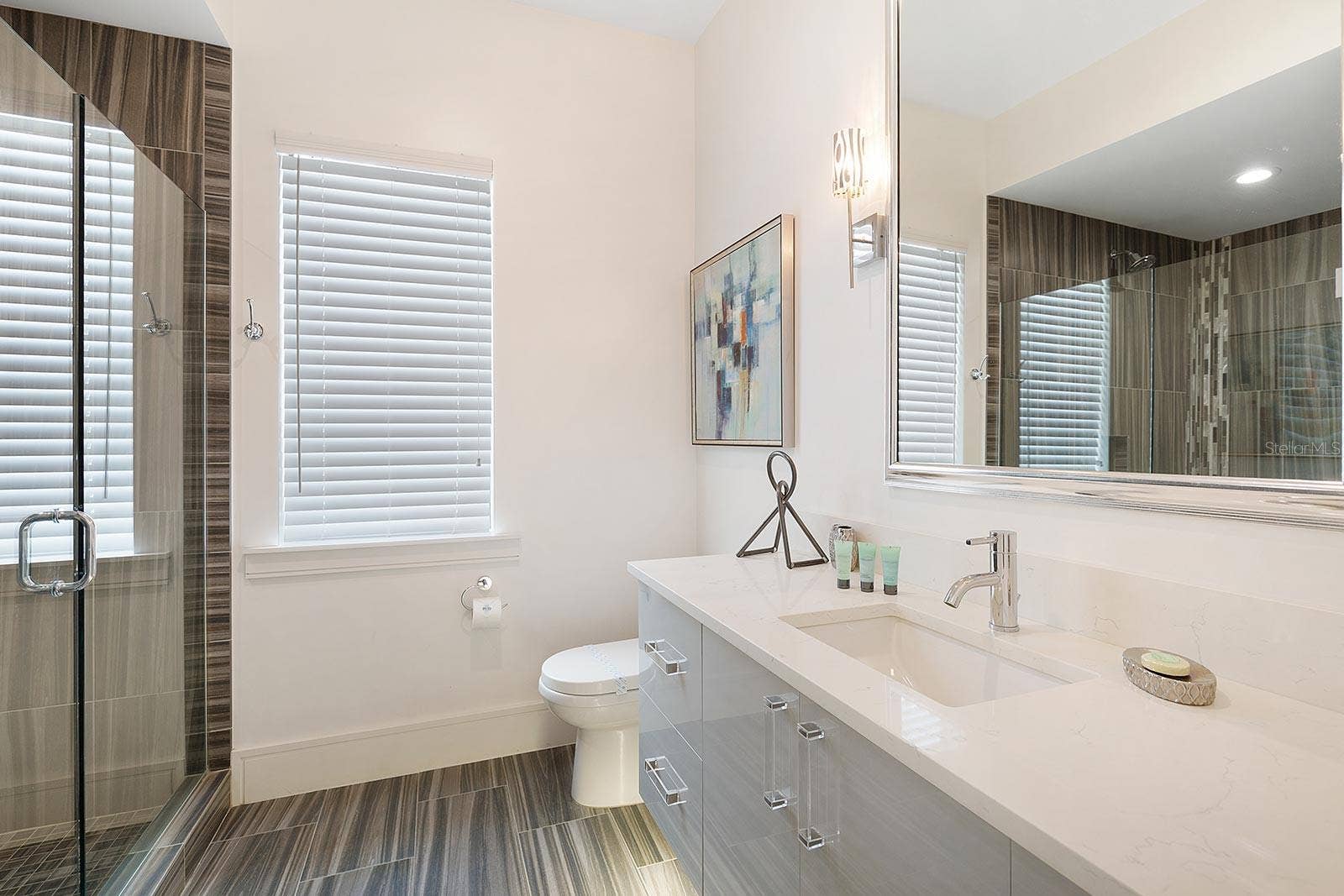 751 GOLDEN BEAR DRIVE, Reunion, FL 34747 751 GOLDEN BEAR DRIVE, Reunion, FL 34747