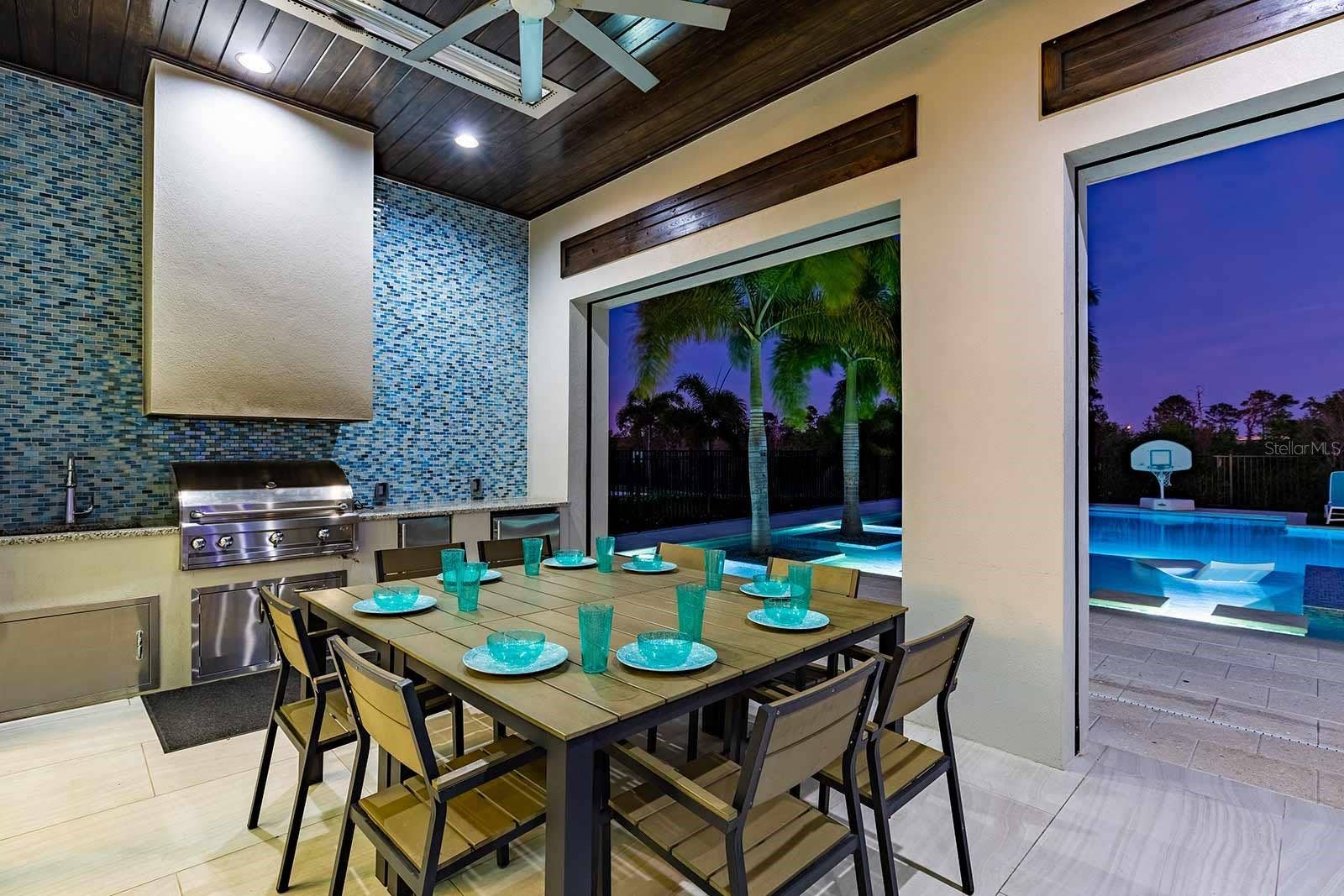 751 GOLDEN BEAR DRIVE, Reunion, FL 34747 751 GOLDEN BEAR DRIVE, Reunion, FL 34747