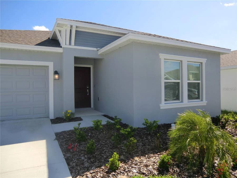 Property photo for 317 LOCH COURT, Davenport, FL
