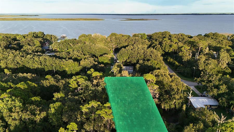Property photo for 438 HIGHLANDS LAKE DRIVE, Lake Placid, FL
