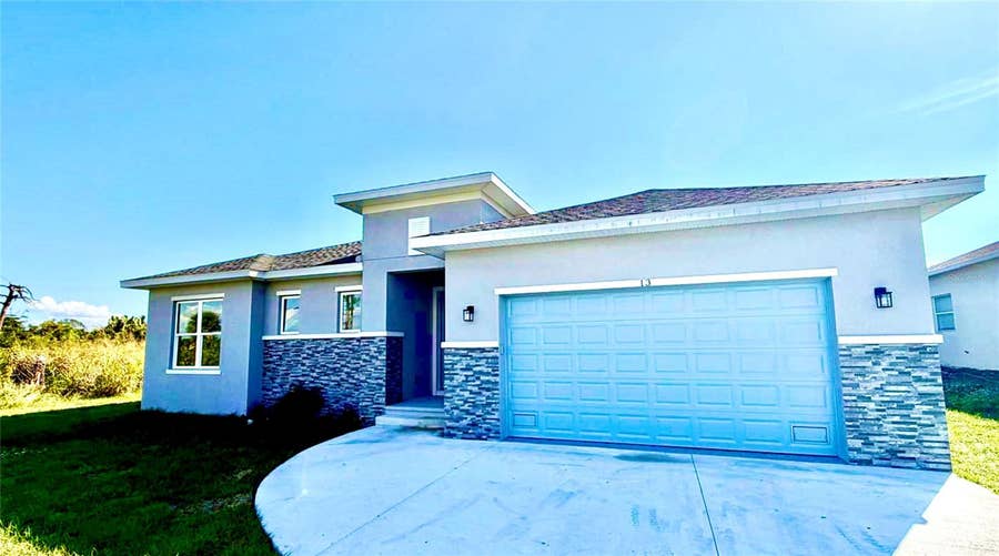 Property photo for 13 LATEEN SAIL DRIVE, Placida, FL