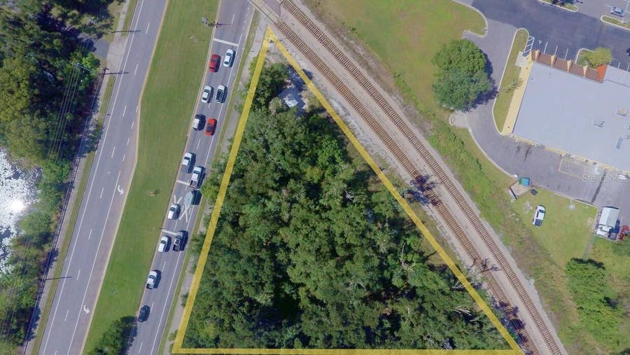 Property photo for 2300 W LAKE MARY BOULEVARD, Lake Mary, FL