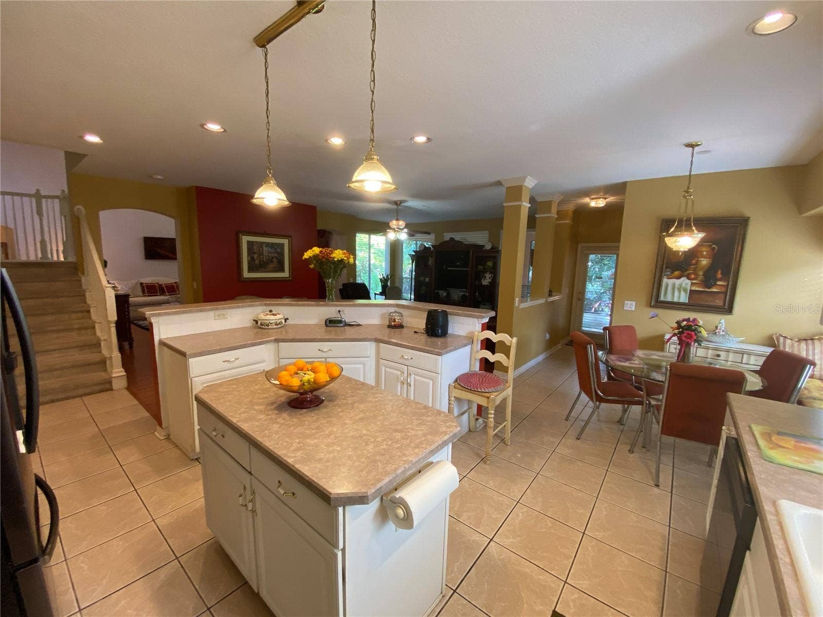 552 TETON STREET, Lake Mary, FL 32746