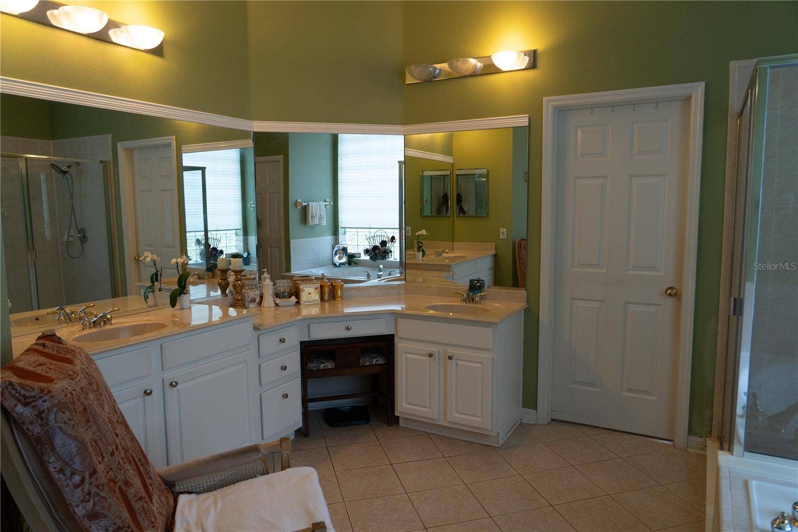 552 TETON STREET, Lake Mary, FL 32746