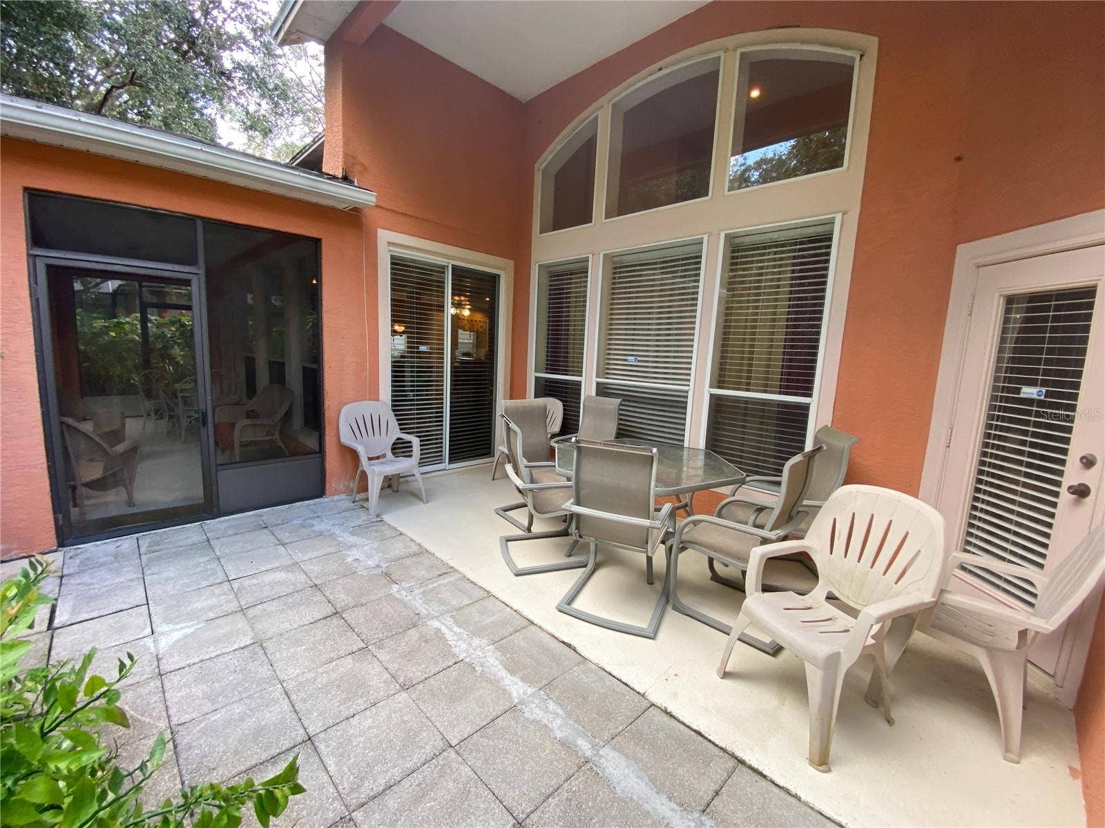 552 TETON STREET, Lake Mary, FL 32746