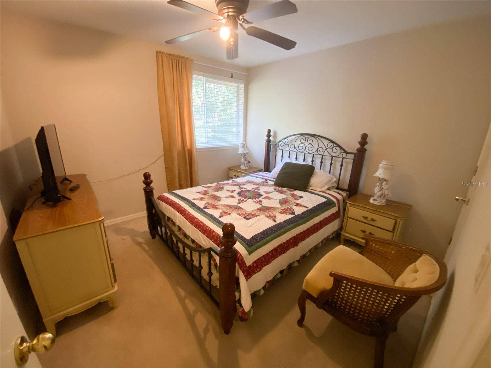 552 TETON STREET, Lake Mary, FL 32746