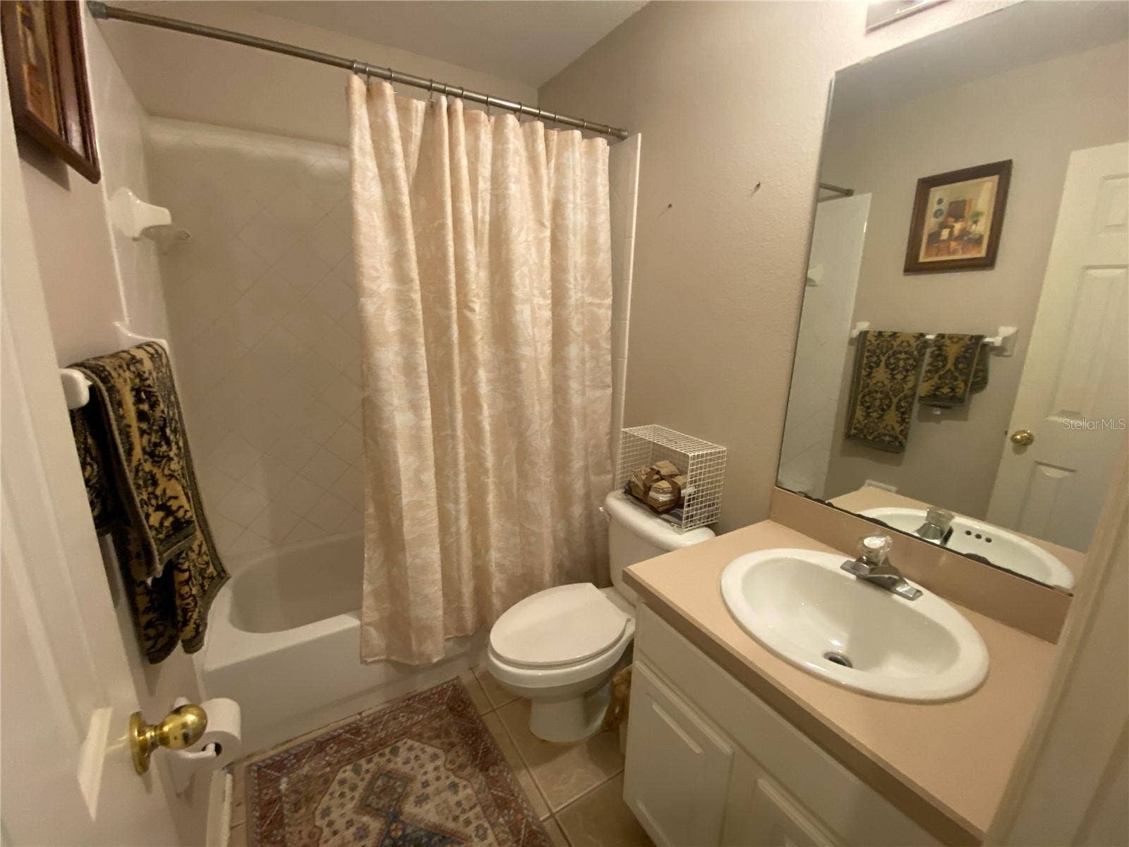 552 TETON STREET, Lake Mary, FL 32746