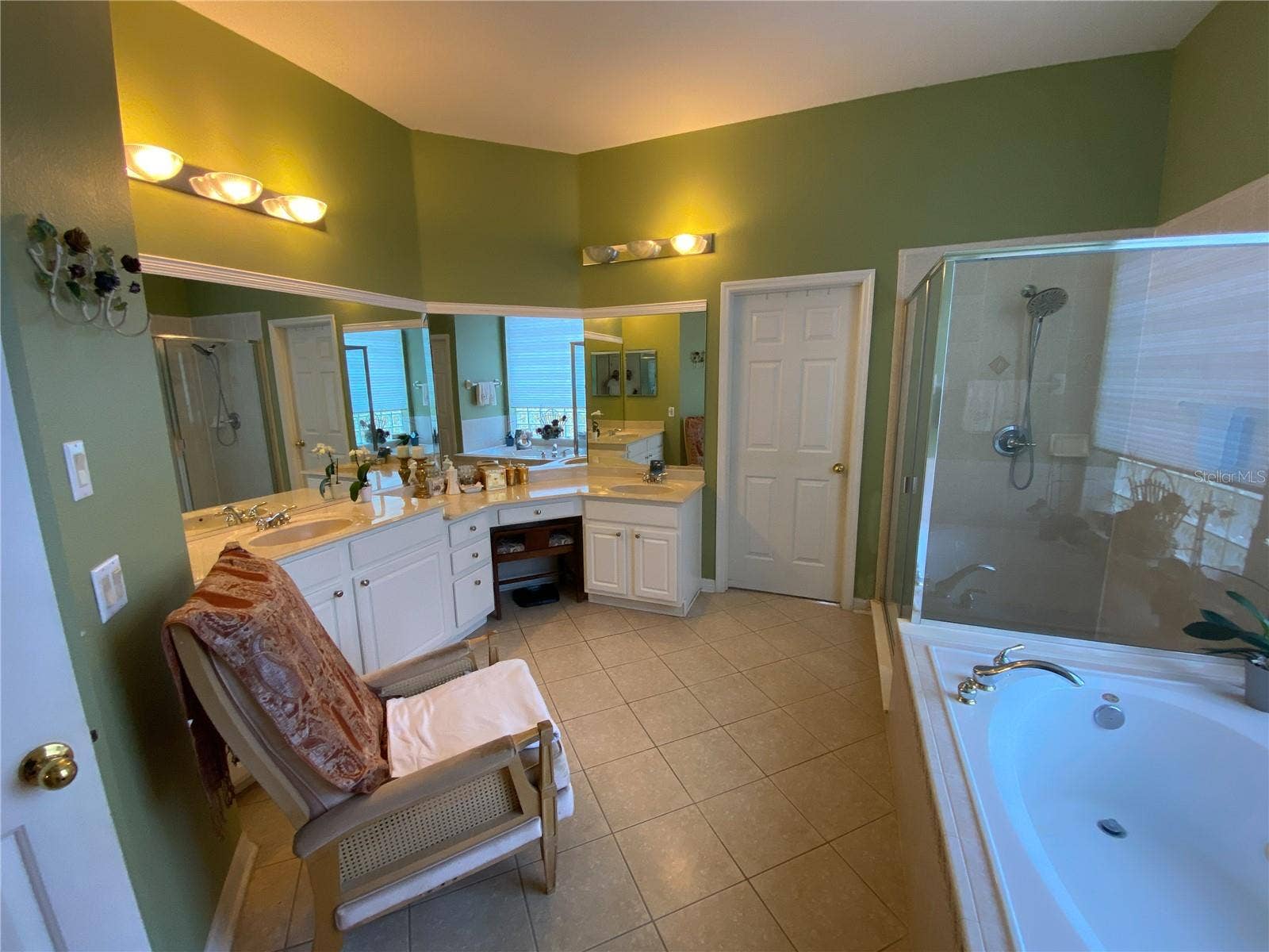 552 TETON STREET, Lake Mary, FL 32746
