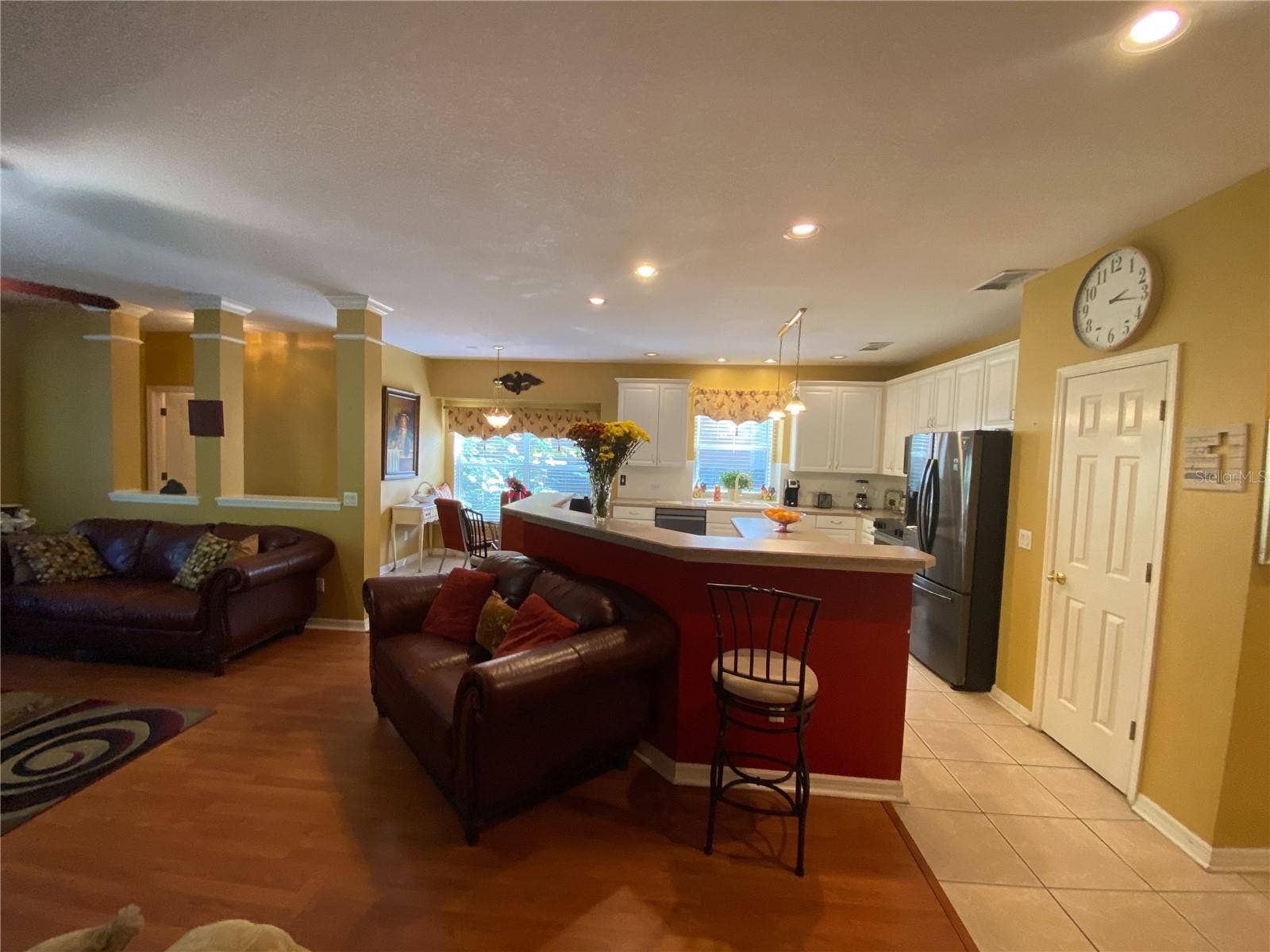 552 TETON STREET, Lake Mary, FL 32746