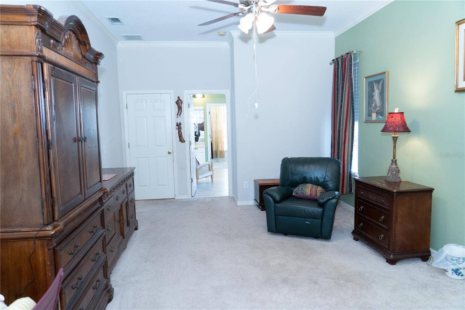 552 TETON STREET, Lake Mary, FL 32746