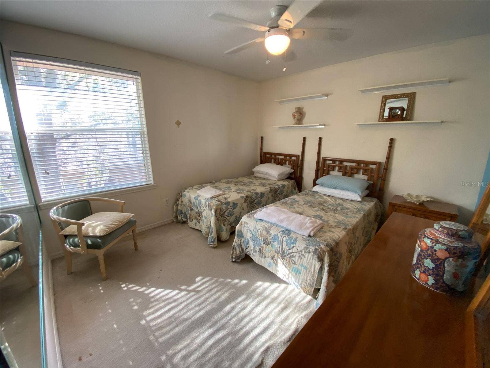 552 TETON STREET, Lake Mary, FL 32746