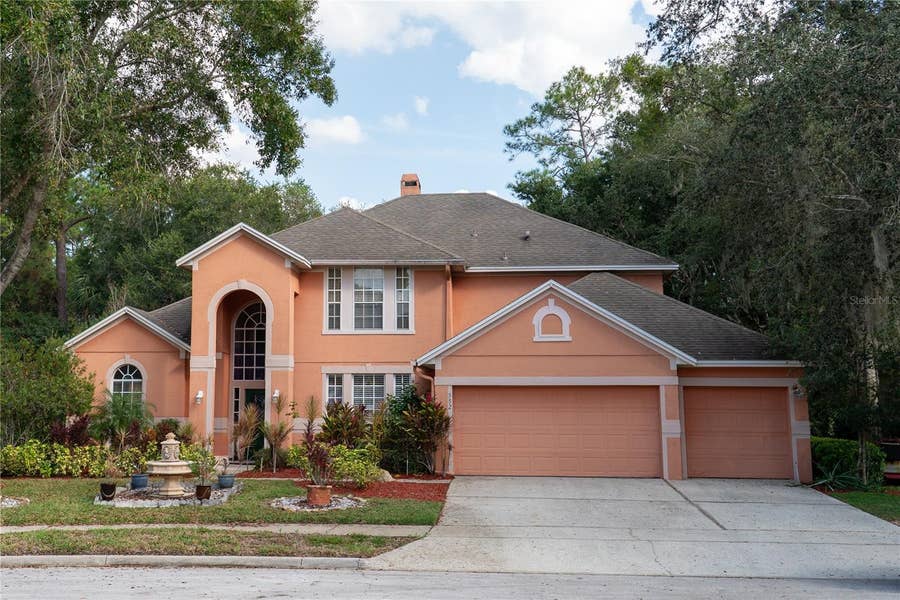 Property photo for 552 TETON STREET, Lake Mary, FL