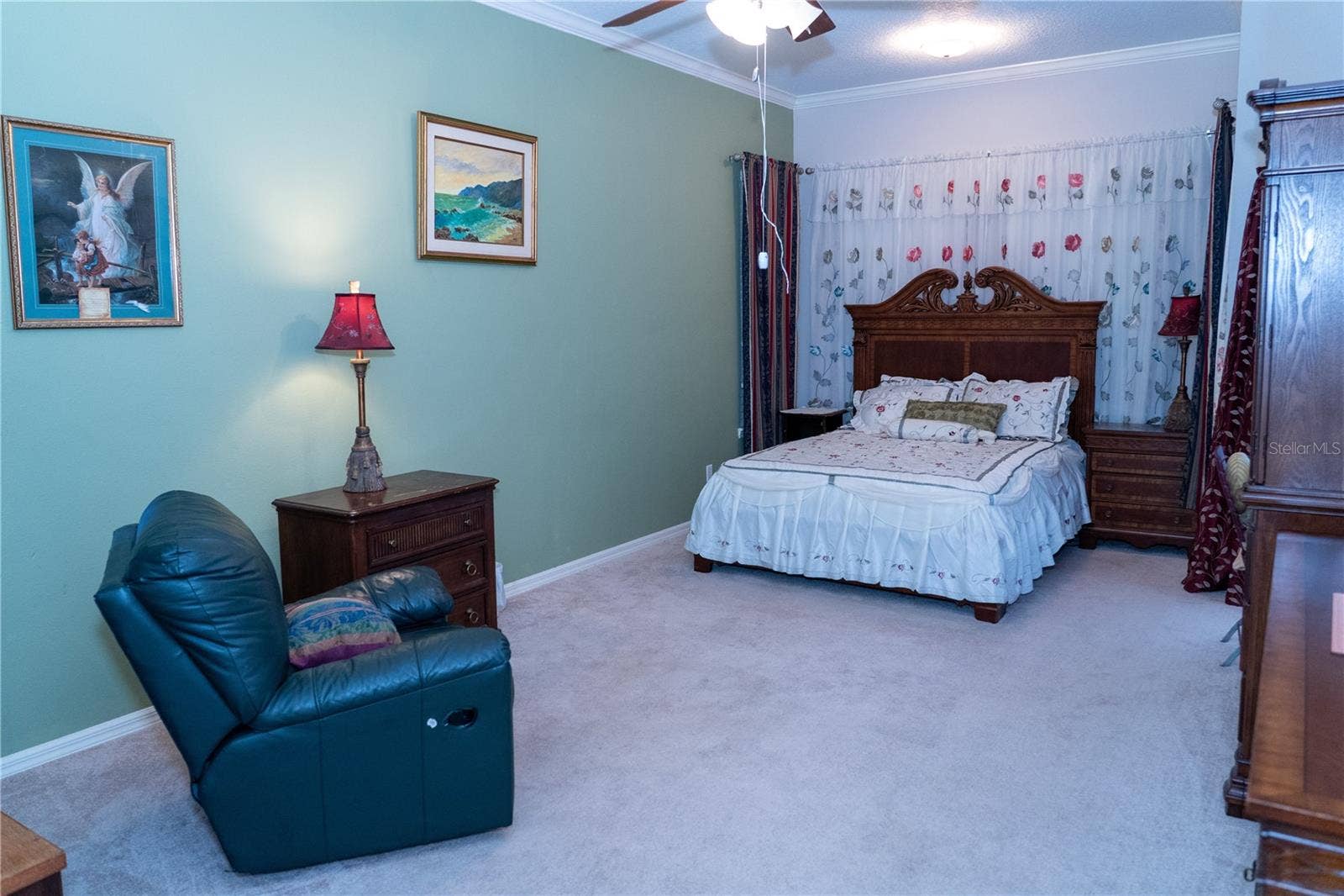 552 TETON STREET, Lake Mary, FL 32746