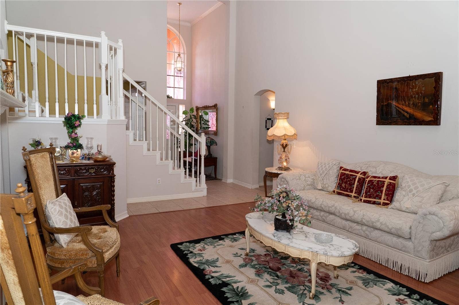 552 TETON STREET, Lake Mary, FL 32746