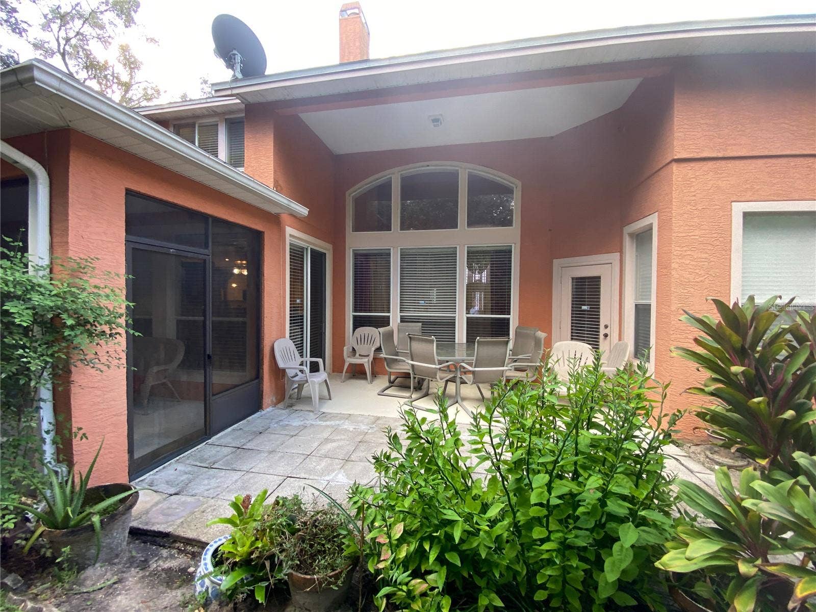 552 TETON STREET, Lake Mary, FL 32746