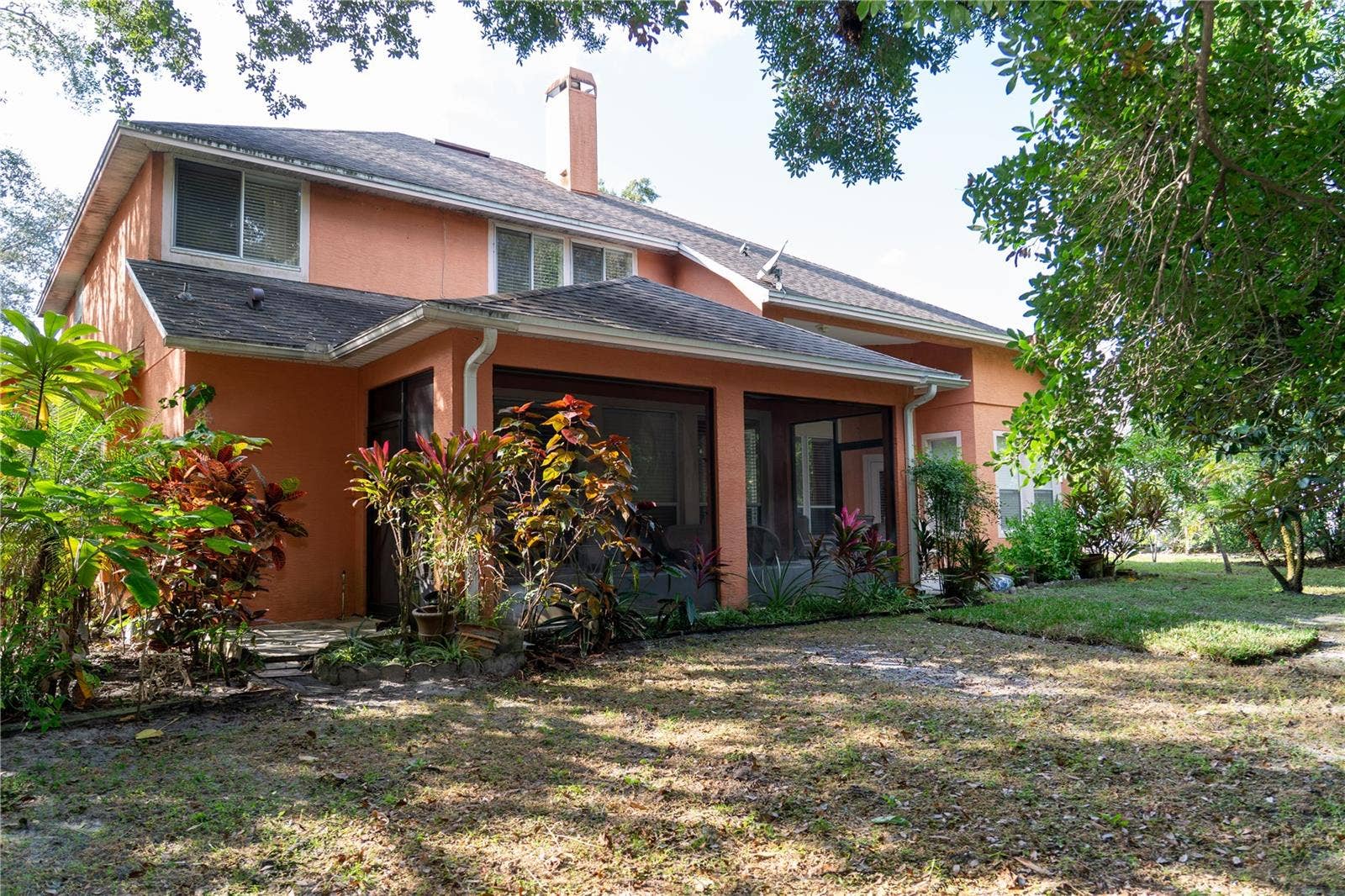 552 TETON STREET, Lake Mary, FL 32746