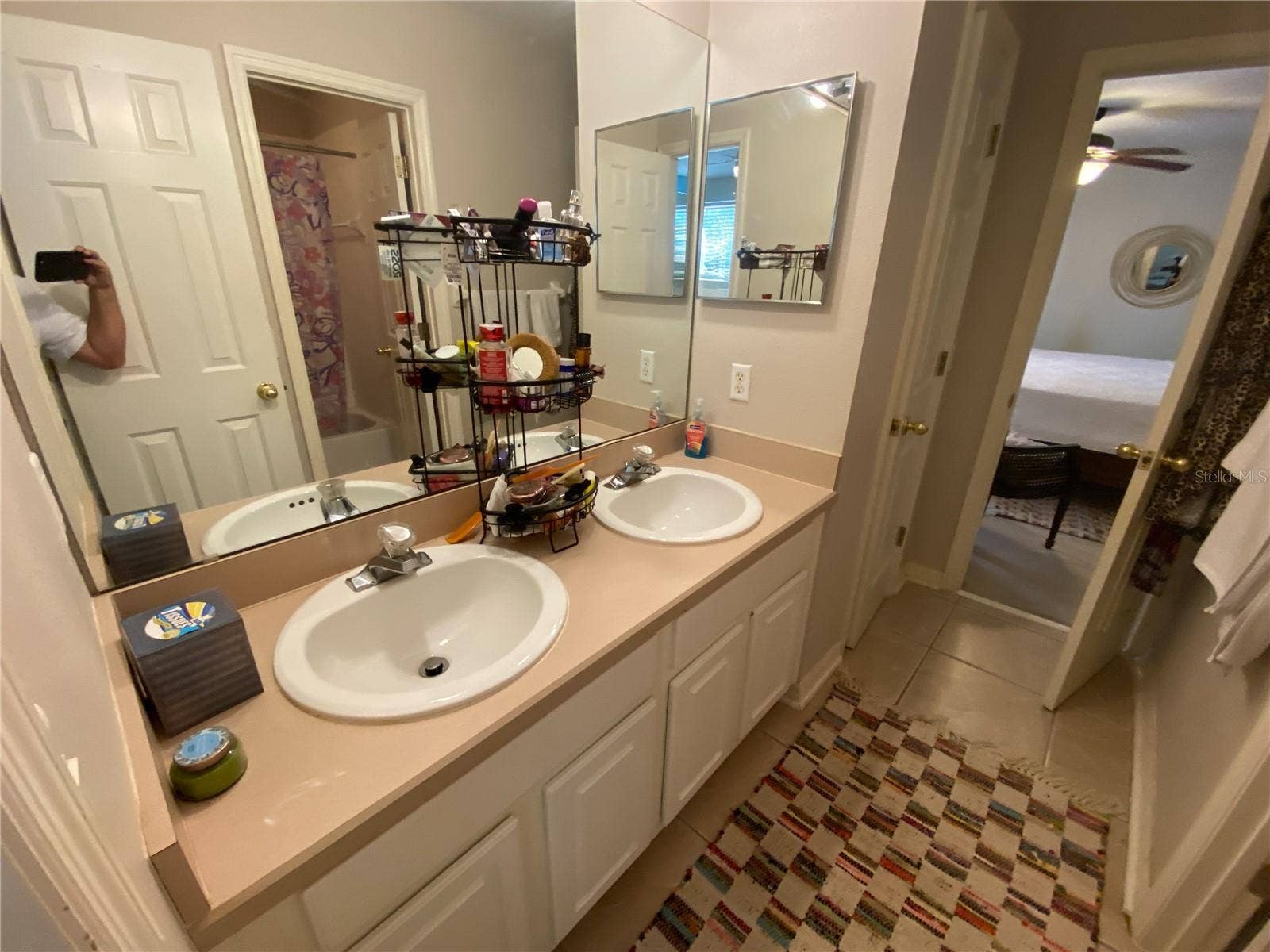 552 TETON STREET, Lake Mary, FL 32746