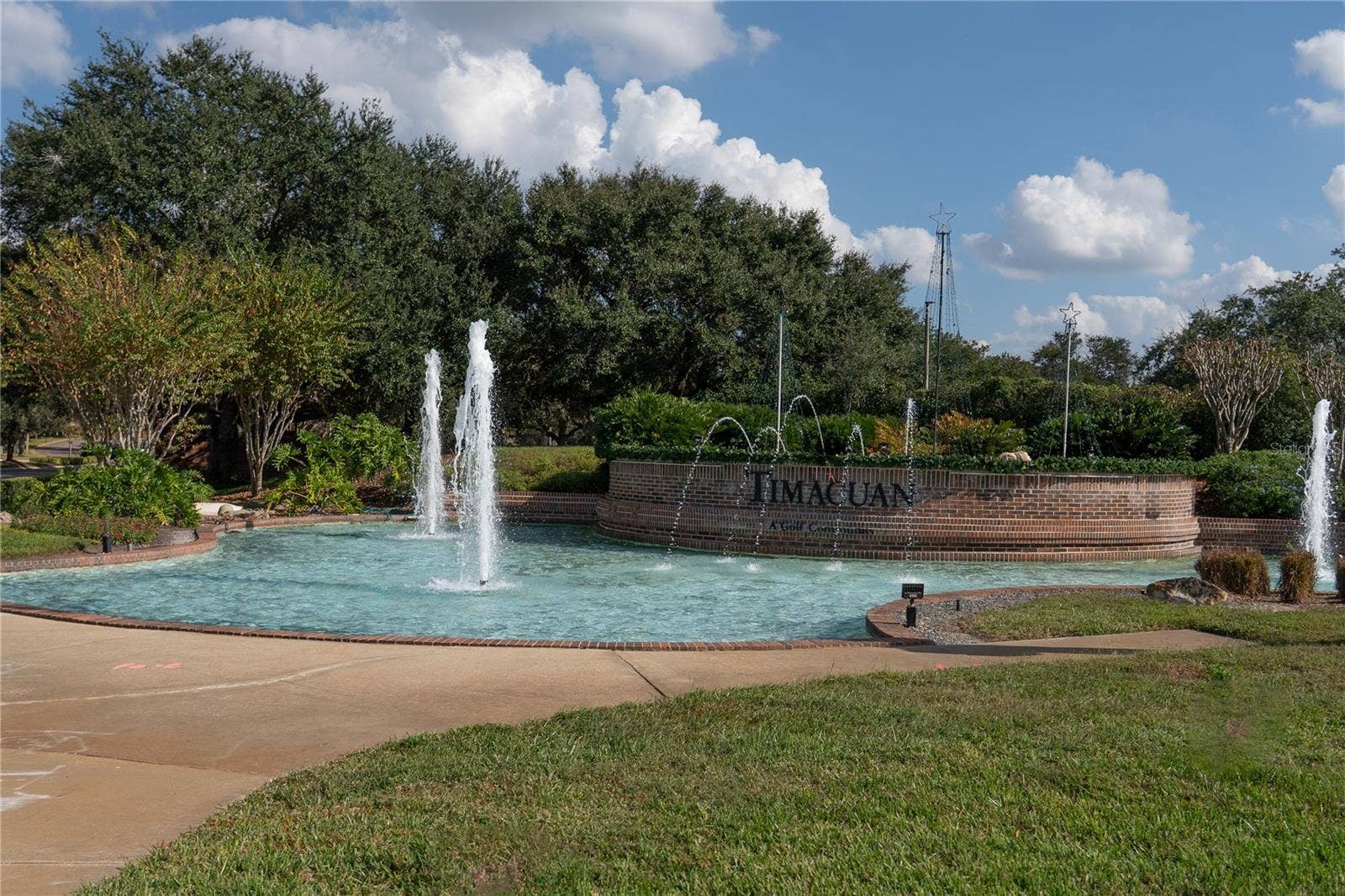 552 TETON STREET, Lake Mary, FL 32746