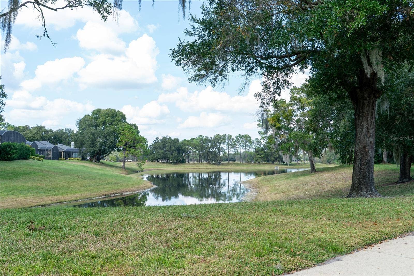 552 TETON STREET, Lake Mary, FL 32746