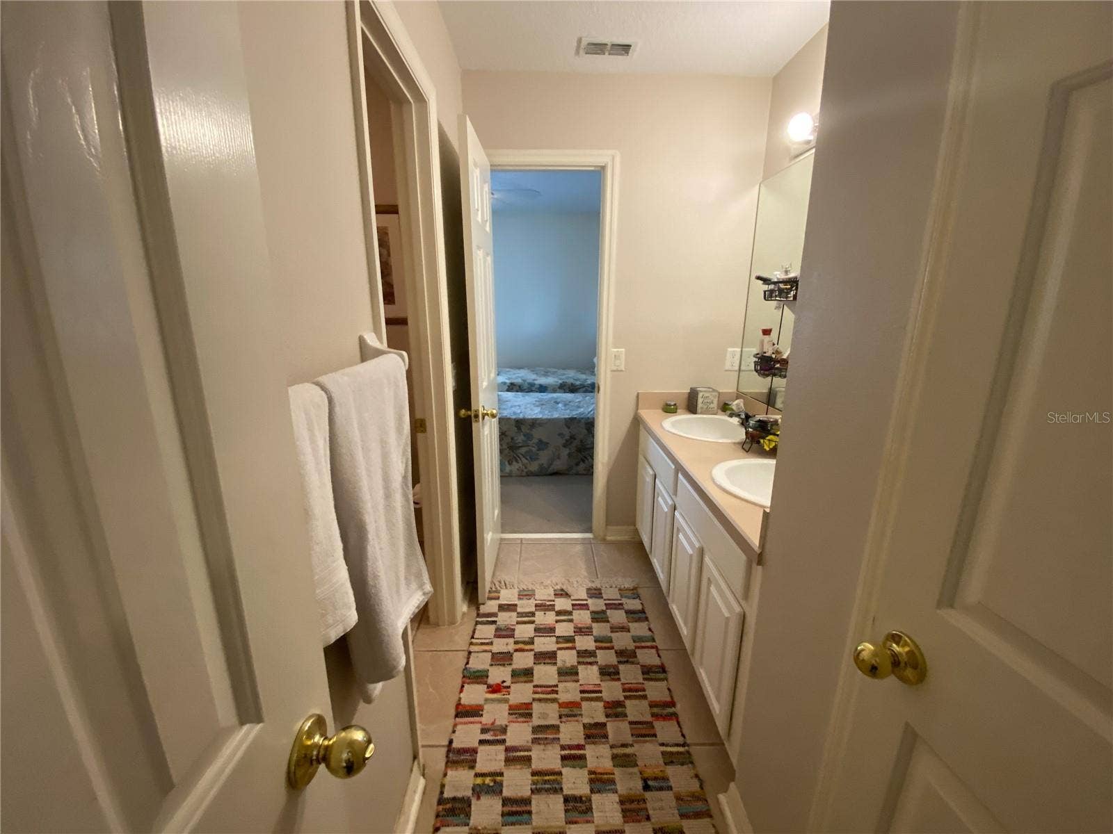 552 TETON STREET, Lake Mary, FL 32746