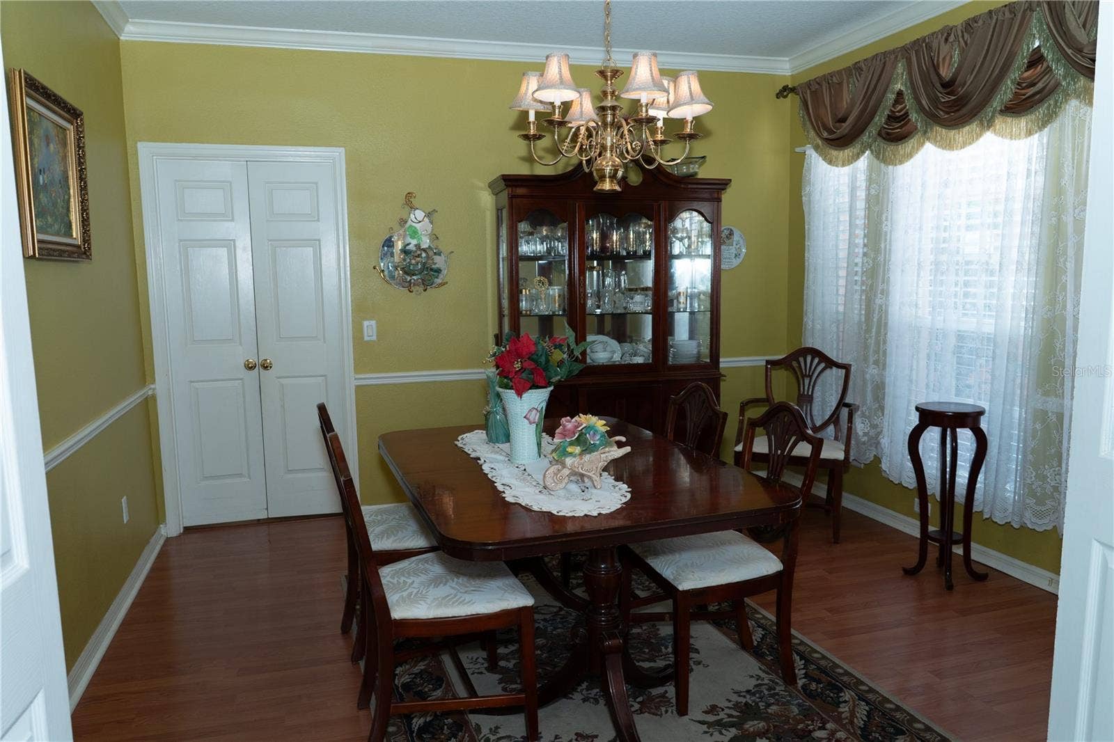 552 TETON STREET, Lake Mary, FL 32746