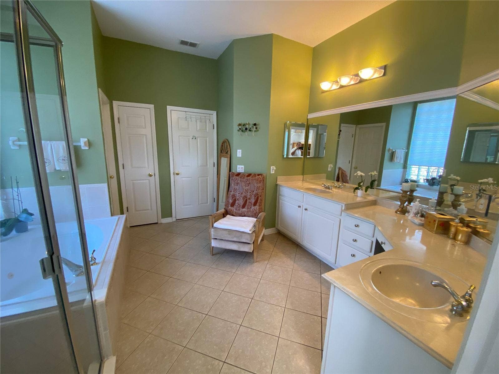 552 TETON STREET, Lake Mary, FL 32746