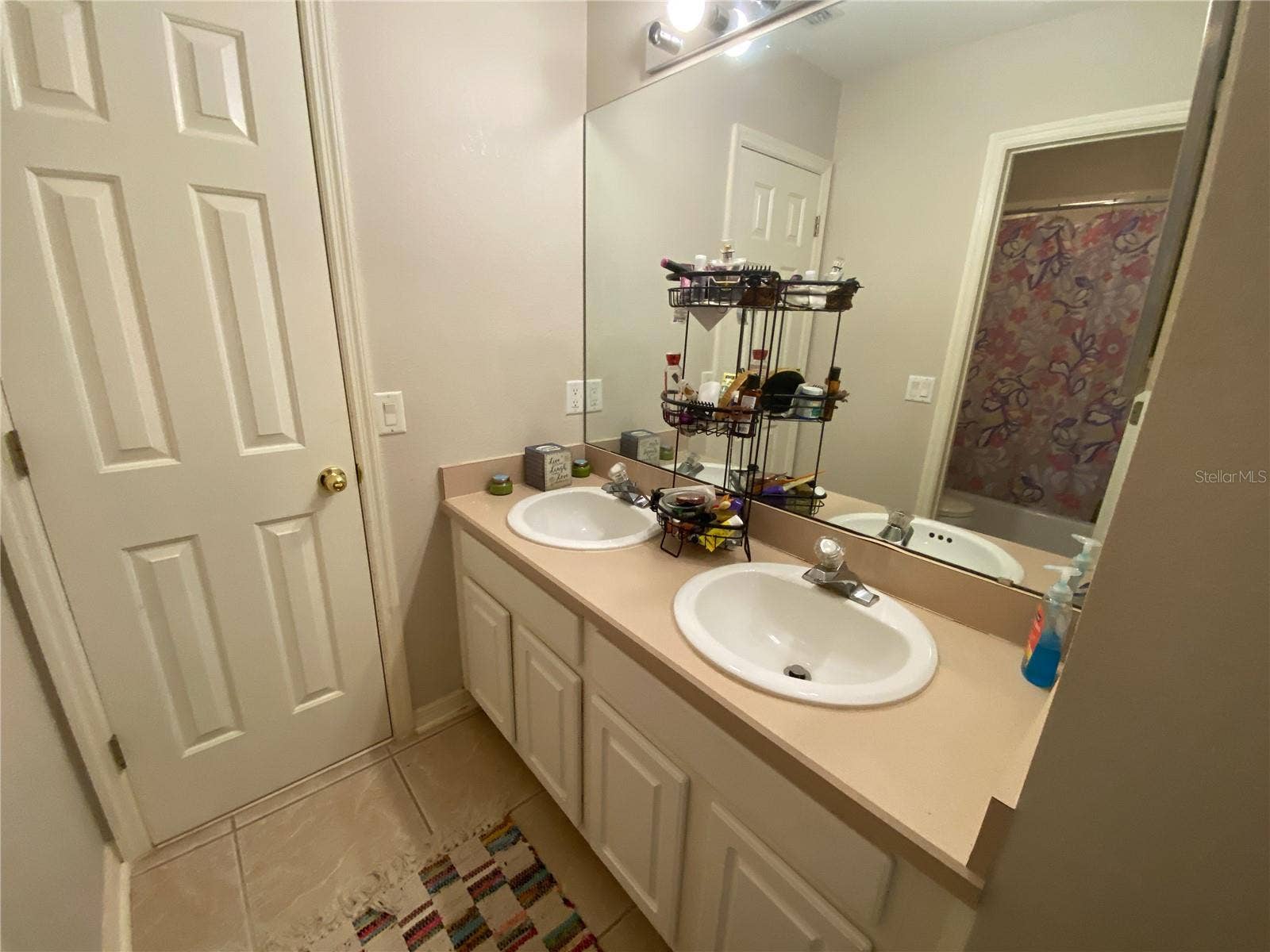 552 TETON STREET, Lake Mary, FL 32746