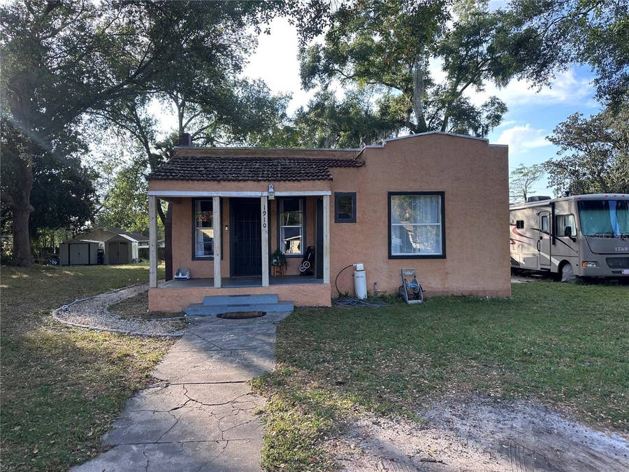 Property photo for 1910 WILLIAM CLARK AVENUE, Sanford, FL