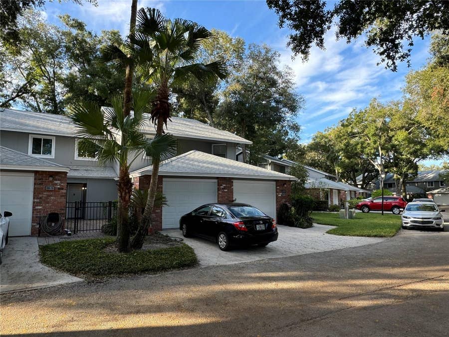 Property photo for 626 RED OAK CIRCLE, #110, Altamonte Springs, FL