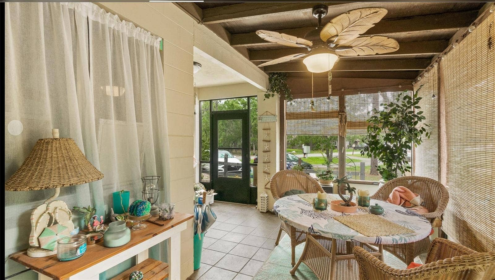 127 CYPRESS POND ROAD, Port Orange, FL 32128 127 CYPRESS POND ROAD, Port Orange, FL 32128